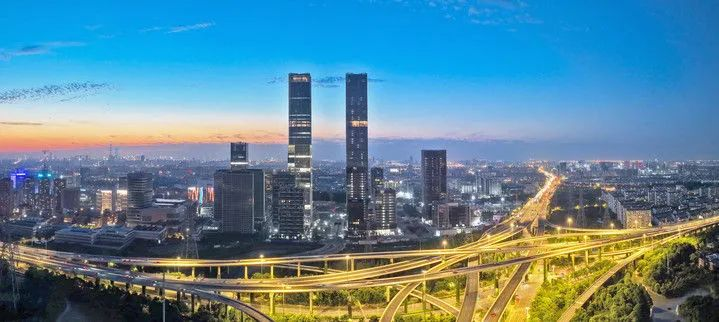 上海：改革“解绑”转化，科技成果“落地生金”_上海国际人才网